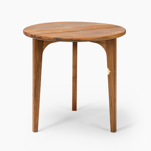Coffee table - Wood
